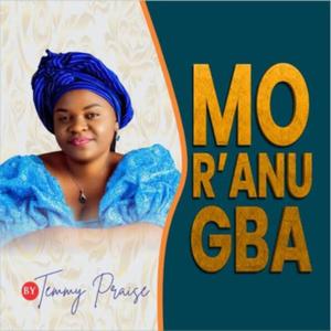 Mo R'anu Gba