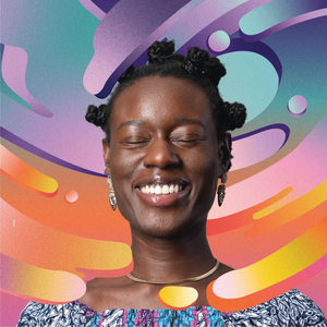 Revolve (Gina Jeanz Remix)