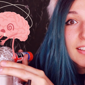 Brain Exploding Time