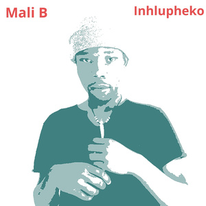 Inhlupheko