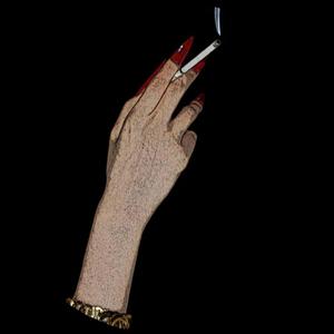 【FREE】“再见老学校”-90s x oldschool type beat 85bpm