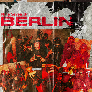 Berlín
