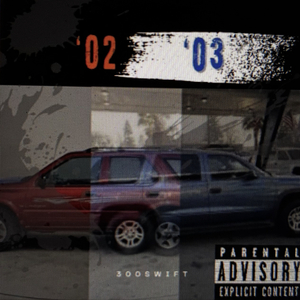02, 03