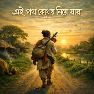 এই পথ কোথায় নিয়ে যায়