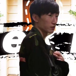 电棍：Tek it♿️