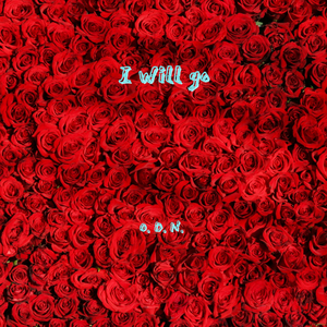 I Will Go (Original Mix)