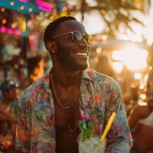 Mojitos Menthe by 𝕃𝕚𝕝𝕒