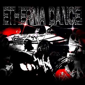 ETHERNA DANCE!