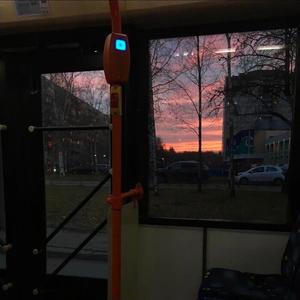 这一生关于你的风景