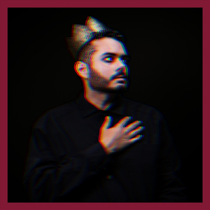 Medianoche