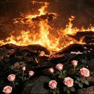 Rose Killer