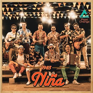 1983 Niña