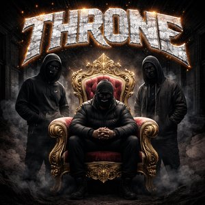 Throne