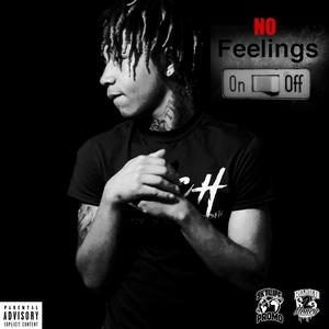 No Feelings