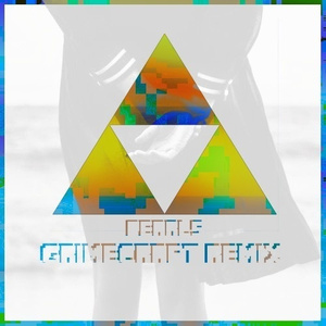Pearls ❤(GRIMECRAFT REMIX)❤