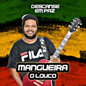 Descanse em Paz