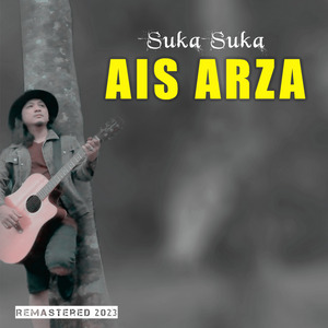 Gendang Mbokmu (Remastered 2023)