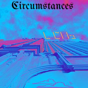 Circumstances