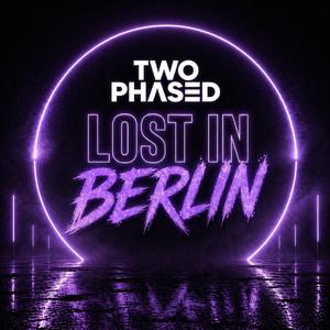 Lost in Berlin