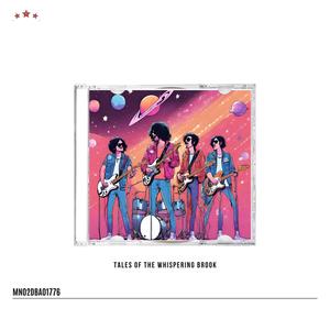 Careen's Peacefulness