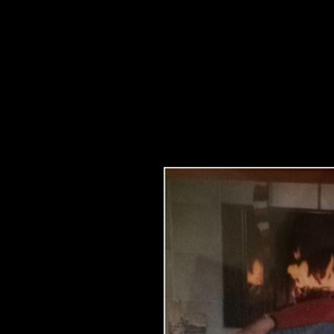 ritchie makes me cry