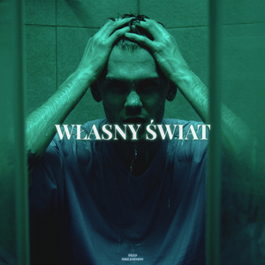 WŁASNY ŚWIAT
