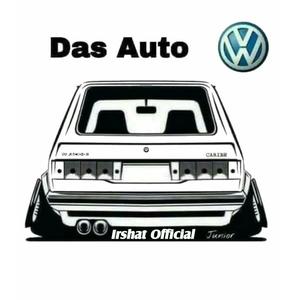 Syvorovv - Alabama ( Best EDM _ Car Music Mix )