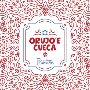 Tus Besos Serán la Cárcel