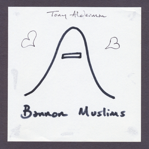 The Walled off Hotel