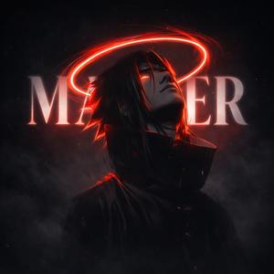 Master (Slowed)