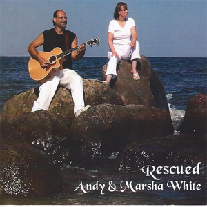 The One Who Rescued Me