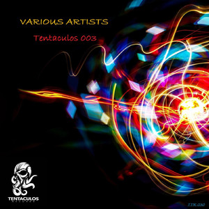 Alexum (Original Mix)