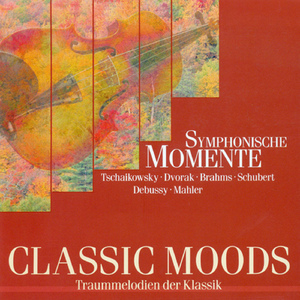 Coppelia: Coppelia: Notturno