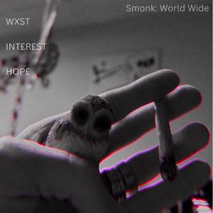 INT£R£ST