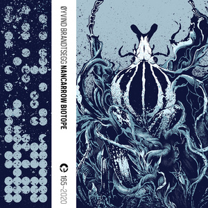 Follow Me 2020 (Nidaros)