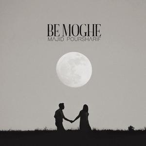 Be Moghe