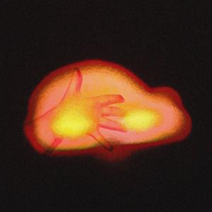 poranek i śniadanie (feat. Marcin Grygiel & Kuba Lu)