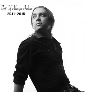 Javdanegi (Original Mix)