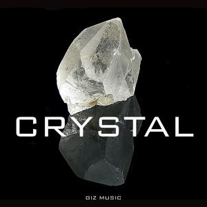 Crystal
