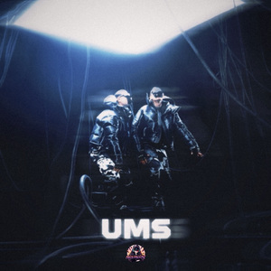 UMS