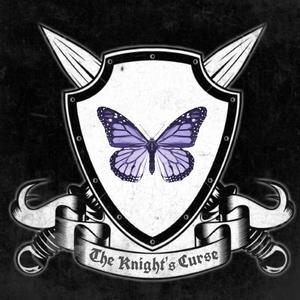 The Knight's Curse