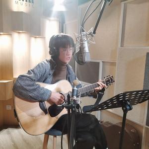 知足（南农工学院院庆合唱版）