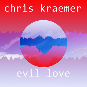 Evil Love