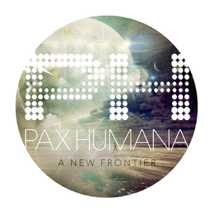 Spirited (feat. Tahirah Whittington)