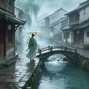 往事如梦初醒