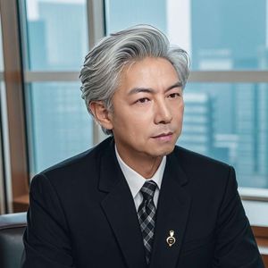 军营警营