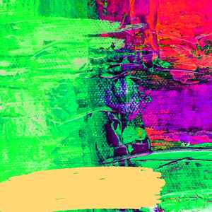 安静的周三工作声音