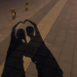 Gloria（Prod by GALA$XXY)