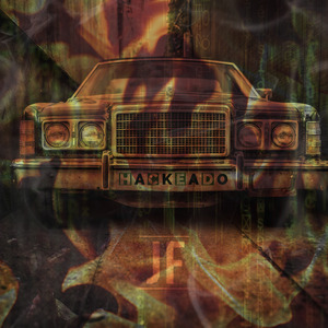 Hackeado