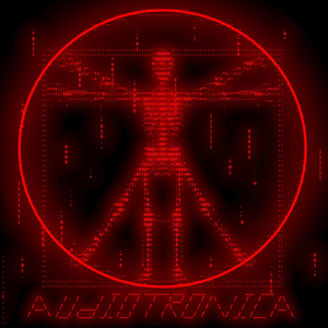 Euforia Virtual: Sustancia Electronica Auditiva